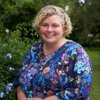 Candice Care-Unger Email & Phone Number