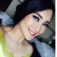 Kicky Kinanty's profile photo