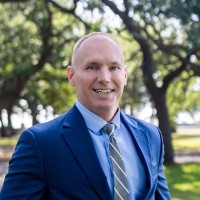 Todd Garrett Email & Phone Number