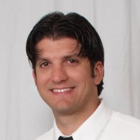Kionix, Inc. Employee Scott Kobylarz's profile photo