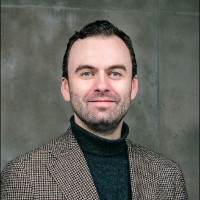Eneryield Employee Karl Bäckström's profile photo