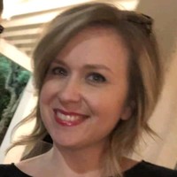 City of Yuma, Arizona Employee Shanelle Jordan's profile photo