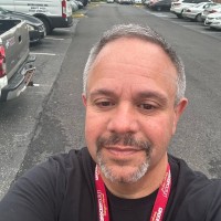 Grocery Outlet Employee Thomas Procida's profile photo