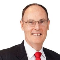Jeffery Goss Email
