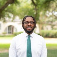 Wampold Companies Employee Jalen Shelvin's profile photo