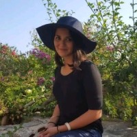 TransAlgae Employee Kerenel de-Leon's profile photo