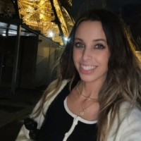 Seiler Instrument & Mfg. Co. Inc. Employee Megan Jones's profile photo