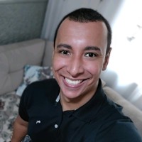 Wallace Morais Email