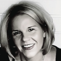 WOLFF & MÜLLER Holding GmbH & Co. KG Employee Klaudija Vesel's profile photo