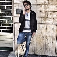 Amaranto Group Employee Francesco Steno's profile photo