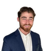 Tyler Davis Email & Phone Number