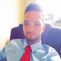 Tyler Moore Email & Phone Number