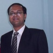 Kaustubh Pal Email & Phone Number
