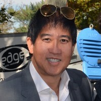 Studio Mao Employee Stephen Mao's profile photo