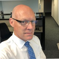 Pro Electric Employee Dave Shamblin's profile photo