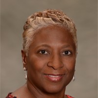 Fache Fhfma Email & Phone Number