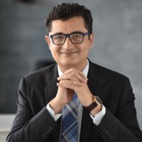 Nitin Motwani Email & Phone Number