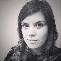 PER INTER Employee Mélanie Blandin's profile photo