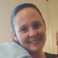 Artful Living and Learning Employee Suzanne Baker's profile photo