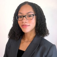 Roaring Concepts Employee Tiffany Patton's profile photo
