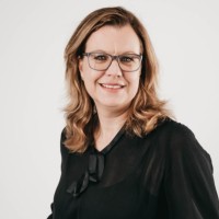Monica Forjan Email