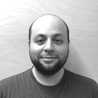 Timothy Gale Email & Phone Number