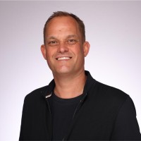 Dechra Employee Jesper Nordengaard's profile photo