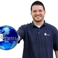 Kyle Connelly Email & Phone Number
