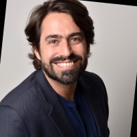 Weach Group Employee Daniel Kaminitz's profile photo