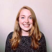 Maggie Snyder Email & Phone Number
