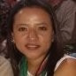 IMPRENTA Employee Nayeli Gomez's profile photo