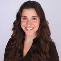 Thomas A. Nolfi, Inc. Employee Madeline O'Connell's profile photo