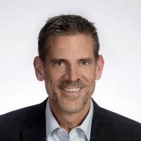 Jeff Estep Email & Phone Number