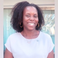 Nkoyo N Email & Phone Number