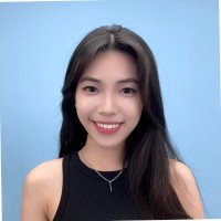 Lee Ying Email
