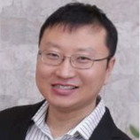 Wei Guan Email & Phone Number