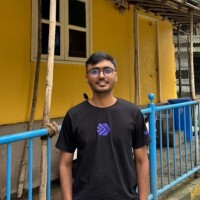 Devashish Jadhav Email