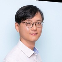 Sangmin Lee Email
