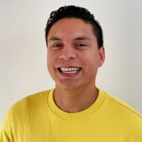 NS Employee Bas Been's profile photo