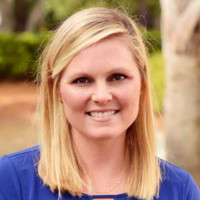 Givebacks Employee Sarah Huettl's profile photo