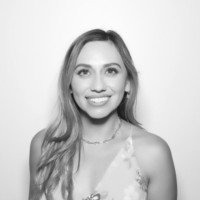 Brittany bin Email & Phone Number