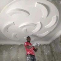 CEO Update Employee Favour Jude's profile photo