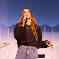 Life Community Church Employee Hannah Johnson's profile photo