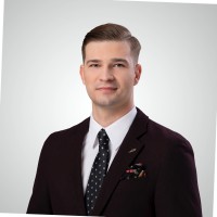 Kancelaria Prawna Media Employee Jakub Borowiak's profile photo
