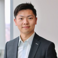 Jimmy Wan Email