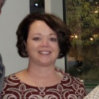 Bethany Lewis Email & Phone Number