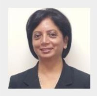 X1 Employee Shamla Naidoo's profile photo