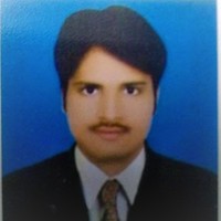 FertiGlobal Employee Chinmya Shukla's profile photo