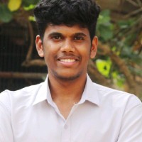 Nishaal Devadiga Email