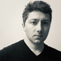 Alex Bird's profile photo
